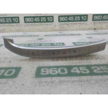 MANDO MULTIFUNCION 735679985 07356559900 30281450