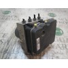Recambio de abs para citroën c5 berlina 1.6 hdi fap referencia OEM IAM 4541RZ 9674804480 0265951416