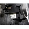 Recambio de volante para ford focus lim. (cb8) 1.6 tdci cat referencia OEM IAM 1779558 AM513600DE 