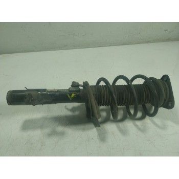AMORTIGUADOR DELANTERO IZQUIERDO 