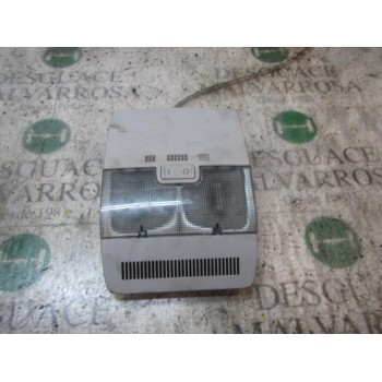 PILOTO INTERIOR 8P0947135D9NQ 