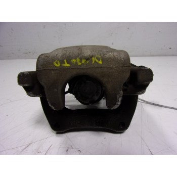 PINZA FRENO TRASERA DERECHA 4402F6 