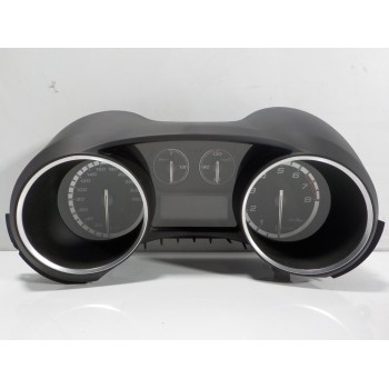 CUADRO INSTRUMENTOS 50528269 50528269 