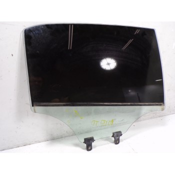 CRISTAL PUERTA TRASERO DERECHO 83420H8010 