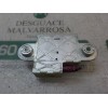 Recambio de modulo electronico para bmw serie 3 berlina (e90) 2.0 turbodiesel cat referencia OEM IAM 65206935024 6935024 