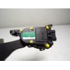 Recambio de potenciometro pedal para seat ibiza (6j5) 1.6 tdi referencia OEM IAM 6Q1721503M 6Q1721503M 