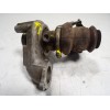 Recambio de turbocompresor para peugeot 2008 (--.2013) 1.6 16v e-hdi fap referencia OEM IAM 375Q9 9673283680 15021720280