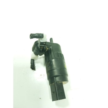 BOMBA LIMPIA 1K6955651 1K6955651 