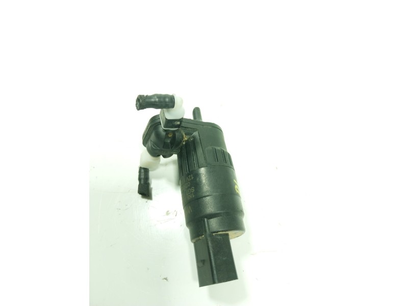 Recambio de bomba limpia para cupra leon sportstourer (kl8) 1.4 tsi phev referencia OEM IAM 1K6955651 1K6955651 