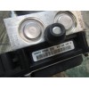Recambio de abs para citroën c5 berlina 1.6 hdi fap referencia OEM IAM 4541RZ 9674804480 0265951416