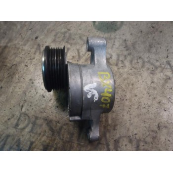 TENSOR CORREA AUXILIAR ZJ3815980B 