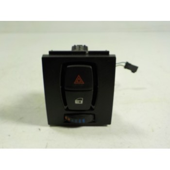 WARNING 61319231786 9231786 