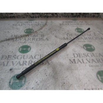 AMORTIGUADORES MALETERO / PORTON 8731N8 