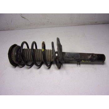 AMORTIGUADOR DELANTERO DERECHO 9811879080 9811879080 