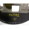 Recambio de volante para ford focus lim. (cb8) 1.6 tdci cat referencia OEM IAM 1779558 AM513600DE 