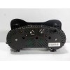 Recambio de cuadro instrumentos para alfa romeo giulietta (191) 1.4 turbo cat referencia OEM IAM 50528269 50528269 
