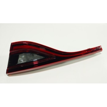 PILOTO TRASERO DERECHO INTERIOR 