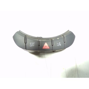 WARNING 8J09271375PR 8J09271375PR 