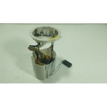 AFORADOR 16117300483 730048307 