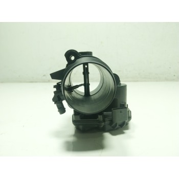 CAJA MARIPOSA 13548512452 1354851245210 