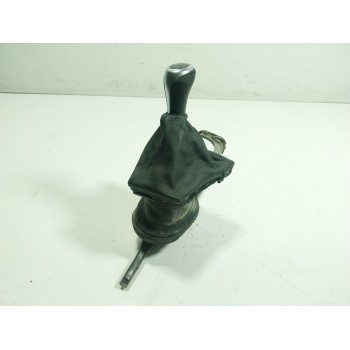 PALANCA CAMBIO 25117564163 759242204 