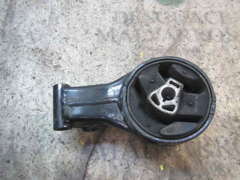 Recambio de soporte cambio para opel insignia berlina excellence referencia OEM IAM 13228303  
