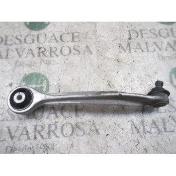 BRAZO SUSPENSION SUPERIOR DELANTERO DERECHO 8E0407506A 