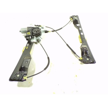 ELEVALUNAS DELANTERO DERECHO 13369286 20951582 966436201