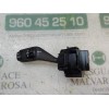 Recambio de mando intermitentes para ford focus berlina (cap) ghia referencia OEM IAM   