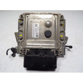 MODULO ELECTRONICO 5802440689 5002440689 