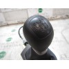 Recambio de palanca cambio para kia rio 1.4 crdi cat referencia OEM IAM 437001W200HU  