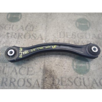 BRAZO SUSPENSION SUPERIOR TRASERO IZQUIERDO A2103503406 