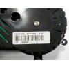 Recambio de cuadro instrumentos para alfa romeo giulietta (191) 1.4 turbo cat referencia OEM IAM 50528269 50528269 