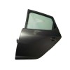 Recambio de puerta trasera izquierda para seat ibiza (6j5) 1.6 tdi referencia OEM IAM 6J4833055  