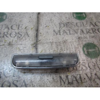 PILOTO INTERIOR 8P0947111A 