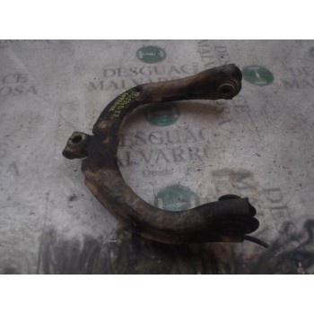 BRAZO SUSPENSION SUPERIOR DELANTERO IZQUIERDO 19330399 