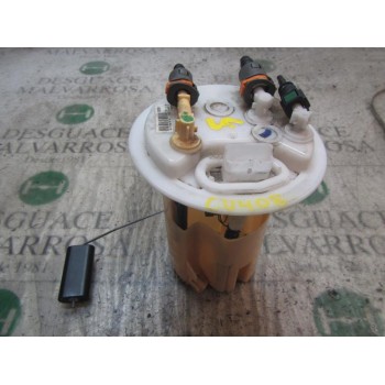 AFORADOR 1525CW 9647083480 