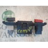 Recambio de warning para kia rio 1.4 active referencia OEM IAM 937901G000 937001G000 