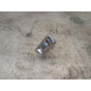 PILOTO LATERAL IZQUIERDO 