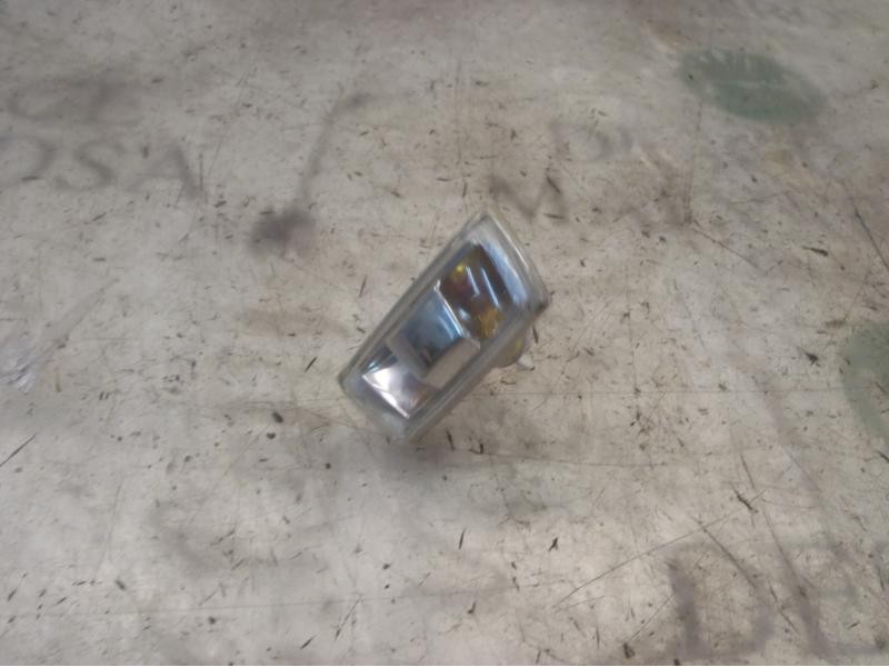 Recambio de piloto lateral izquierdo para opel corsa d cosmo referencia OEM IAM   