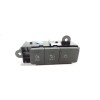 Recambio de modulo electronico para audi a1 sportback (gba) 1.0 tfsi referencia OEM IAM 4K2941501R 4K2941501R 