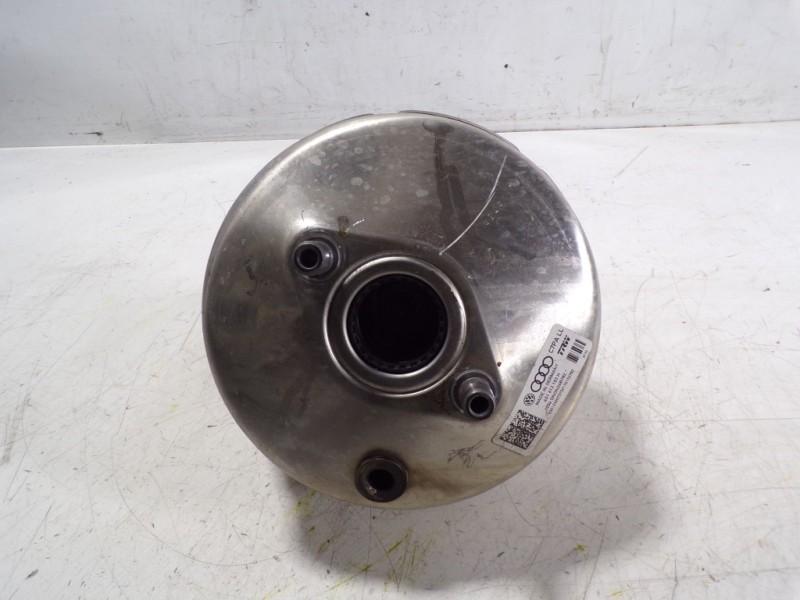 Recambio de servofreno para audi a7 sportback (4gf) 3.0 tdi quattro s line referencia OEM IAM 4G0612107B 4G1612103H 