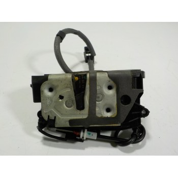 CERRADURA PUERTA TRASERA DERECHA 2099457 BM5AA26412AB 