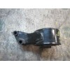 Recambio de soporte cambio para opel insignia berlina excellence referencia OEM IAM 13228303  