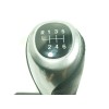 Recambio de palanca cambio para bmw 5 (f10) 520 d referencia OEM IAM 25117564163 759242204 