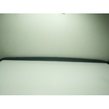 PORTAEQUIPAJES 738200815R 