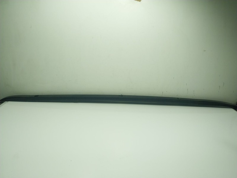 Recambio de portaequipajes para dacia lodgy (js_) 1.5 dci referencia OEM IAM 738200815R  