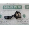 Recambio de mando intermitentes para ford focus berlina (cap) ghia referencia OEM IAM   