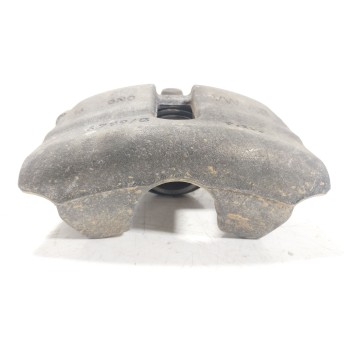 PINZA FRENO DELANTERA DERECHA 8V0615124D 