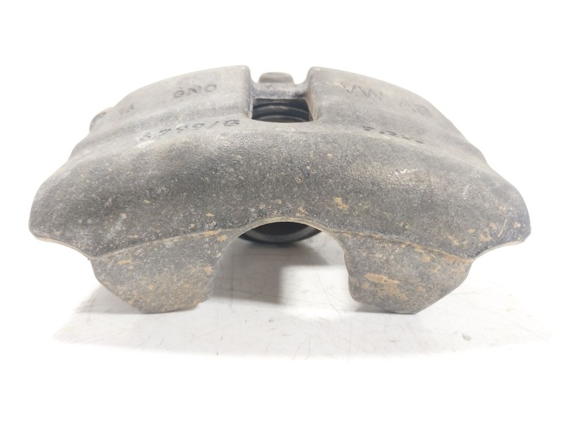 Recambio de pinza freno delantera derecha para audi q3 sportback (f3n) 35 tdi referencia OEM IAM 8V0615124D  